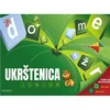 Ukrštenica Junior Društvena igra 52751