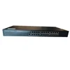 Exelink sgx3728-v2 upravljivi switch za rack 24x10/100/1000 base-t,4x1g/10 GE base-x sfp+ porta l3 ( exe201 )