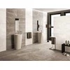 DUNE TALO WHITE 25x75