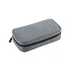 Nitro Xl Pencil Case black nois