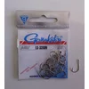Gamakatsu Udica za pecanje Ls-3310N 8
