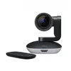 LOGITECH konferenčna kamera PTZ Pro 2
