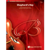 SHEPHERDS HEY/ROSZELL