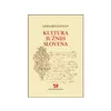 Kultura Južnih Slovena, kulturno antropološke studije i eseji - Gerhard Gezeman