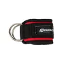 Paracot Ankle Strap (2 kosa)