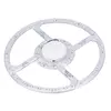 LED SIJALICA