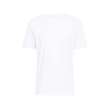 SELECTED HOMME Majica, bela