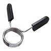 ACRAsport Vpenjalna vzmet za gredi 30 mm Butterfly CWZ3661/30