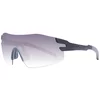 Reebok Naočare za sunce RV 9333 03