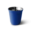 shumee 150 ml modra skodelica
