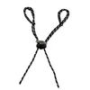 NAPRSTNA ZANKA WNS NYLON ADJUSTABLE