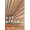 ART FEAR
