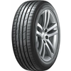 Hankook Letnja guma 185/60R15 84H K125 Ventus Prime 3