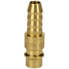 Einhell konektor za brzu spojnicu 9mm, pribor za kompresore ( 4139661 )