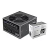 LC POWER LC600H-12 V2.31 600W, 120mm, 20/24 pin, 4x PCI-E (6/8), SATA