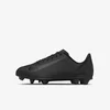 Nike Mercurial Vapor 16 Club