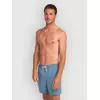 ONeill Vert 16 kopalne hlače copen blue