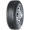 Mileking MK667 ( 175/65 R14 82T )