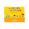 Les Petits Loustics