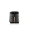 Arzum Air fryer Airtasty Xl, 6L, 1750W, Bakarne boje