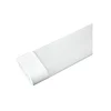 LED nadgradna lampa 120cm 52W