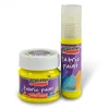 Barva za tekstil PENTART - 20 ml | različne barve