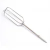 Gorenje Metlica miksera, 830511 Original