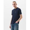 Gap Majica z žepom XS