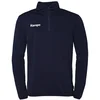 ikica Kepa 1/4 Zip Top