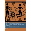 The Cambridge Companion to the Greek Iron Age