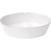 Costa Nova pekač Lisa 30,4 cm, bel