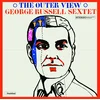 George Russell - The Outer View (LP)