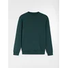 Sinsay - Bluza sa dugim rukavima - plavozeleno