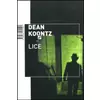 Lice