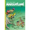 Marsupilami 6