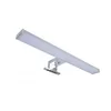 Ceramica Lux Lampa Led kocka 40cm