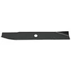 Granit Rezilo kosilnice premera 44,7 cm 20 mm ISEKI FM 130 FM-065-10