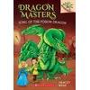 Song of the Poison Dragon: A Branches Book (Dragon Masters #5)
