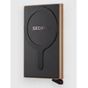 Secrid Cardprotector For Magsafe Wallet sand
