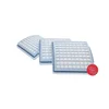 VACS Hepa filter MIELE S 195 Ecoline - 3 kom