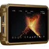 Atomos Ninja Ultra (2023)