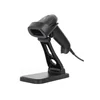 Barcode skener Birch SR1-U 1D/2D/USB sa postoljem