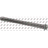 GreInni element 6000 W 230 V