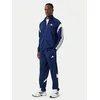 adidas Jopa Teamsport KF4161 Mornarsko modra Regular Fit