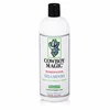 Cowboy Magic Rosewater šampon