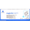 KONICA MINOLTA toner 4539332, moder