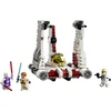Lego star wars tm v19 torrent starfighter ( LE75432 )