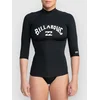 Billabong Tropic Surf Lycra black