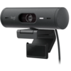 Web kamera Logitech Brio 500 960-001422