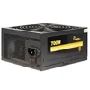 Inter-tech Argus GPS-700 napajalnik, 80 Plus Gold, ATX, 700 W (88882182)
